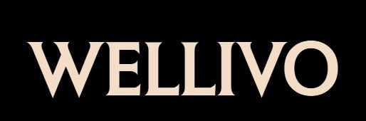 WELLIVO