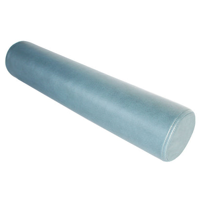 Long Pillow Cervical Pillow Cervical Support Round Single